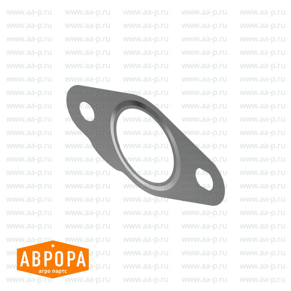 M97280 ПРОКЛАДКА